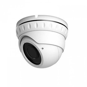 CCTV Surveillance Camera | EBA1280