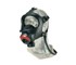 MSA Safety - Full Face Respirator | 3S Positive Pressure Full Face Masks