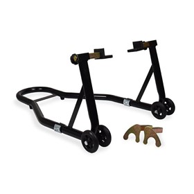 Motorcycle Rear Stand 