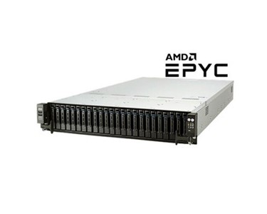 Xenon Systems - Computer Server | KRYPTON Duo R7222A-24S8E