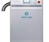 Dry Ice Making Machine | White Lion Antarcia S