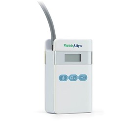 Ambulatory Blood Pressure Monitor | ABPM 7100