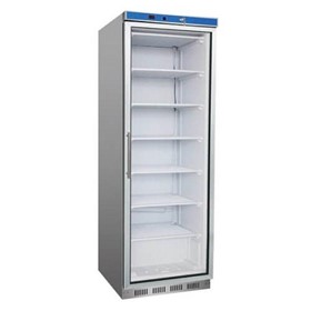 Upright Freezer | HF400G