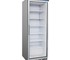 FED - Upright Freezer | HF400G