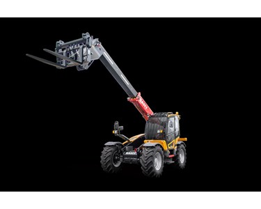 SANY - STH742C-T3 Telehandler