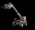 SANY - STH742C-T3 Telehandler