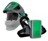 RPB Safety - Z4 PAPR Welding Helmet w/ FR Face Seal Kit BONUS PREMIUM BAG