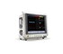 Anitek - C50V Multi Parameter Anaesthetic Monitor
