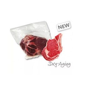 Dry-Aging Meat: An outcome worth waiting for… Dry-Aging Meat: An outcome worth waiting for…