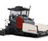 Asphalt Paver | SD2500WS/V5100