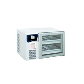 BBR110H Blood Bank Refrigerator/Fridge
