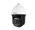 Hikvision - Speed Dome Thermal Network Camera