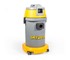 Spitwater - Wet & Dry Vacuum Cleaner | AS27