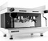 Sanremo - Commercial Coffee Machine | Zoe Compact 2 Group 