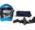 Full Face Respirator | AF2100 