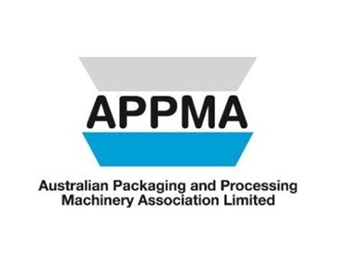 Search for Packaging Products