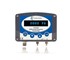 Furness Control FCO 432 | Ultra Low Differential Pressure Transmitter