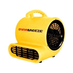 Air Mover Power Dryer | FA-23310