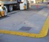Polite Enterprises - Fixed Bunding for Fuel Depots