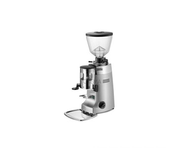 Mazzer Kony Automatic Coffee Grinder