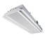 Induction Units for Suspended Ceilings Type DID632