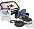 Sundstrom Half Mask & Filters Box | Asbestos Kit