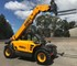 Dieci - Dedalus 30.7 TCL Telehandlers