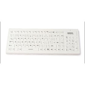 Keyboard | Medical Pro