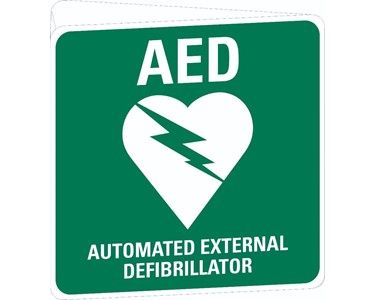 HeartSine - Samaritan 360P Fully Automatic Defibrillator Bundle