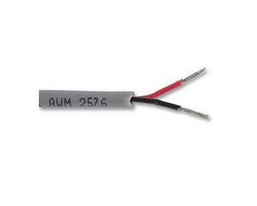 Alpha Wire - Multicore Cable | 1172C SL005