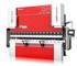 Ragos - CNC Press Brake | HG 110