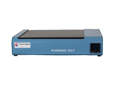 Thermoline - Laboratory Digital Warming Tray