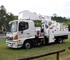 Terex - Aerial Work Platform | LT Series