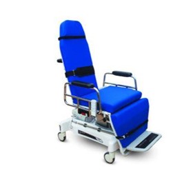 Surgical Chair | TransMotion Surgical Chair Series TMM3 / TMM4 / TMM5