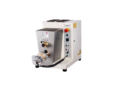 Bottene - PM50 Pasta Extruding Machine