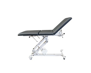 Athlegen - Treatment Table | Pro-Lift: Treatment V