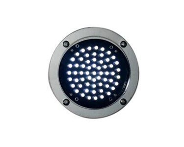 Dual Powered LED Marker Light | LEDMT