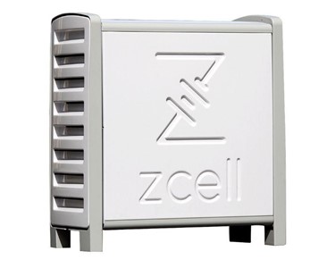 Redflow - PV Battery Storage | ZCell
