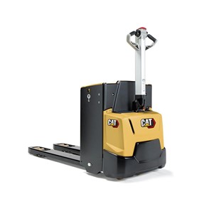 Powered Pallet Truck | 1.6-2.0T
