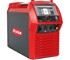 Fronius - TPS 400i Welder