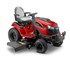 RedMax - Ride on Lawn Mower | GT2454F 