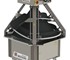 Merand - Conical Adjustable Dough Rounder - Type R