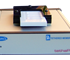 eDAQ | TethaPod | SDx-R1