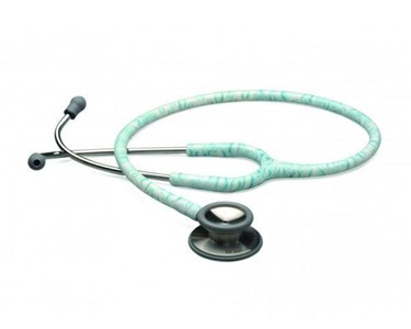 ADC - Clinician Stethoscope - Adscope 603 