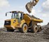 Hydrema - Dump Truck | 922G