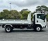 Isuzu - Used Tipper Truck | 2021 F Series FRR107-210