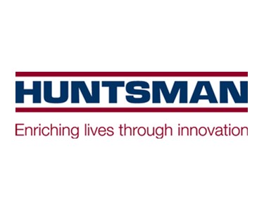 Huntsman - Polyurethane Foam  - Construction Australia and Asia