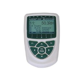 Data Logger