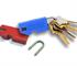 Keywatcher Lockers | Smart Key Lock with Chip