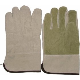 Men’s Work Gloves